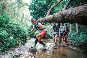 BIB: 
                            <button type="button" onclick="openModal(25371977)" class="btn btn-primary btn-sm float-right btn-popup" data-toggle="modal" data-target=".modal-high-quality">
                        <i class="fas fa-shopping-cart"></i> Add to Cart
                    </button>
                                            <button type="button" onclick="isThisMe(25371977, true)" class="btn btn-success btn-sm float-right btn-popup btn-isme hidden" data-toggle="tooltip" data-placement="bottom" title="นี่คือรูปของคุณใช่ไหม คลิกที่นี่เพื่อเอาเข้าอัลบั้ม">
                        <i class="fas fa-plus"></i> Add to album
                    </button>
                    <button type="button" onclick="isThisMe(25371977, false)" class="btn btn-warning btn-sm float-right btn-popup btn-isnotme hidden">
                        <i class="fas fa-ban"></i> Remove from album
                    </button>